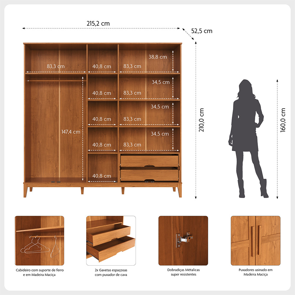 la8605am detalhes07