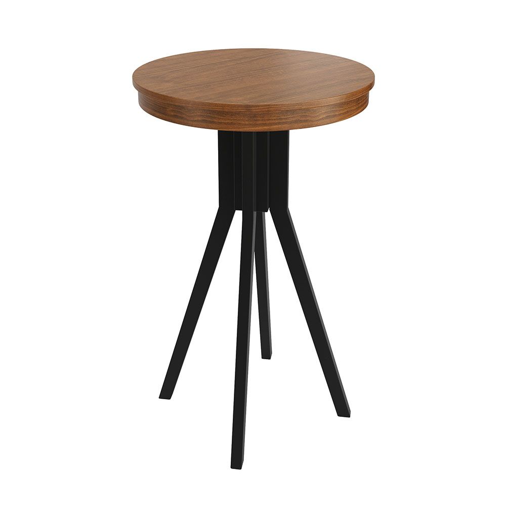 mesa_bistro_madrid_60cm_preto_3838735_1_ab39d50fe40f52b734706da5f2fa0034