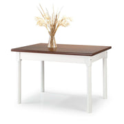 mesa_em_madeira_macica_retangular_4_lugares_branco_3838127_1_55bab7b17521fac751328978a785e50d