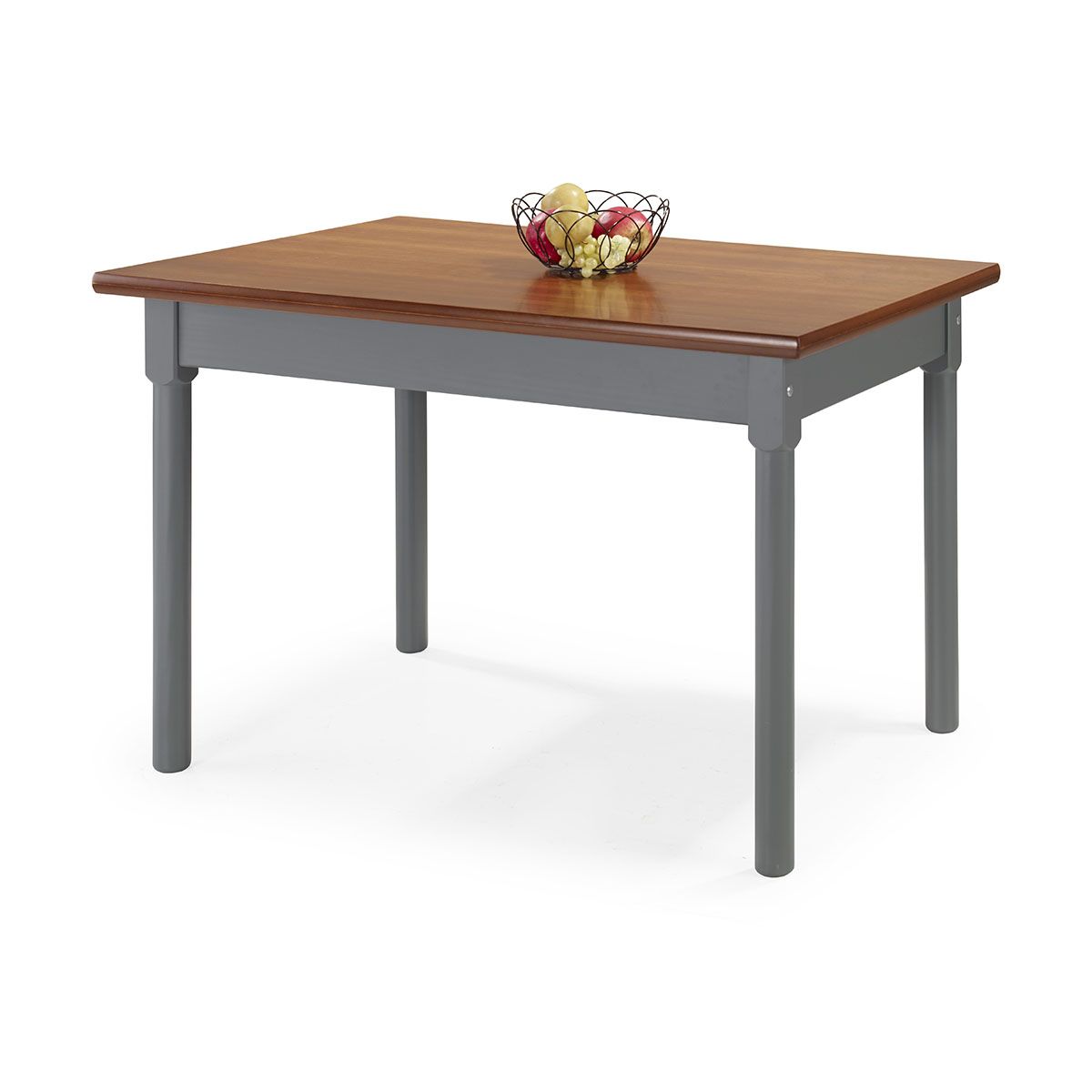 mesa_em_madeira_macica_retangular_4_lugares_cinza_3838131_1_2e64a4ffed386641b150df78181a9ee8