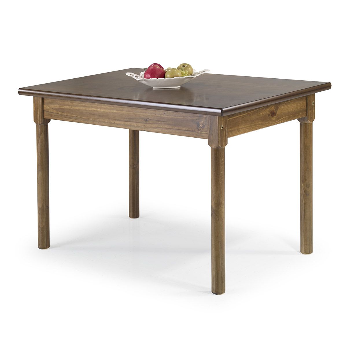 mesa_em_madeira_macica_retangular_4_lugares_imbuia_3838159_1_760214c10d315837e66674afd2dfc7ee