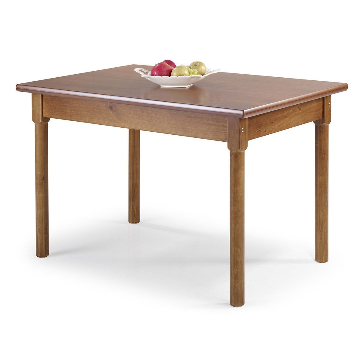 mesa_em_madeira_macica_retangular_4_lugares_mel_3838153_1_6dccf2957abc6a879e1d981256209c44
