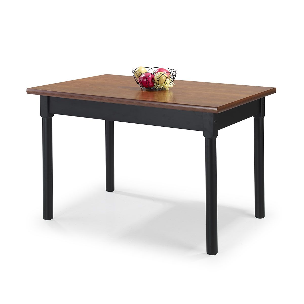 mesa_em_madeira_macica_retangular_4_lugares_preto_3838125_1_494b05b47f3b7e3bd9886cfe60b1e950