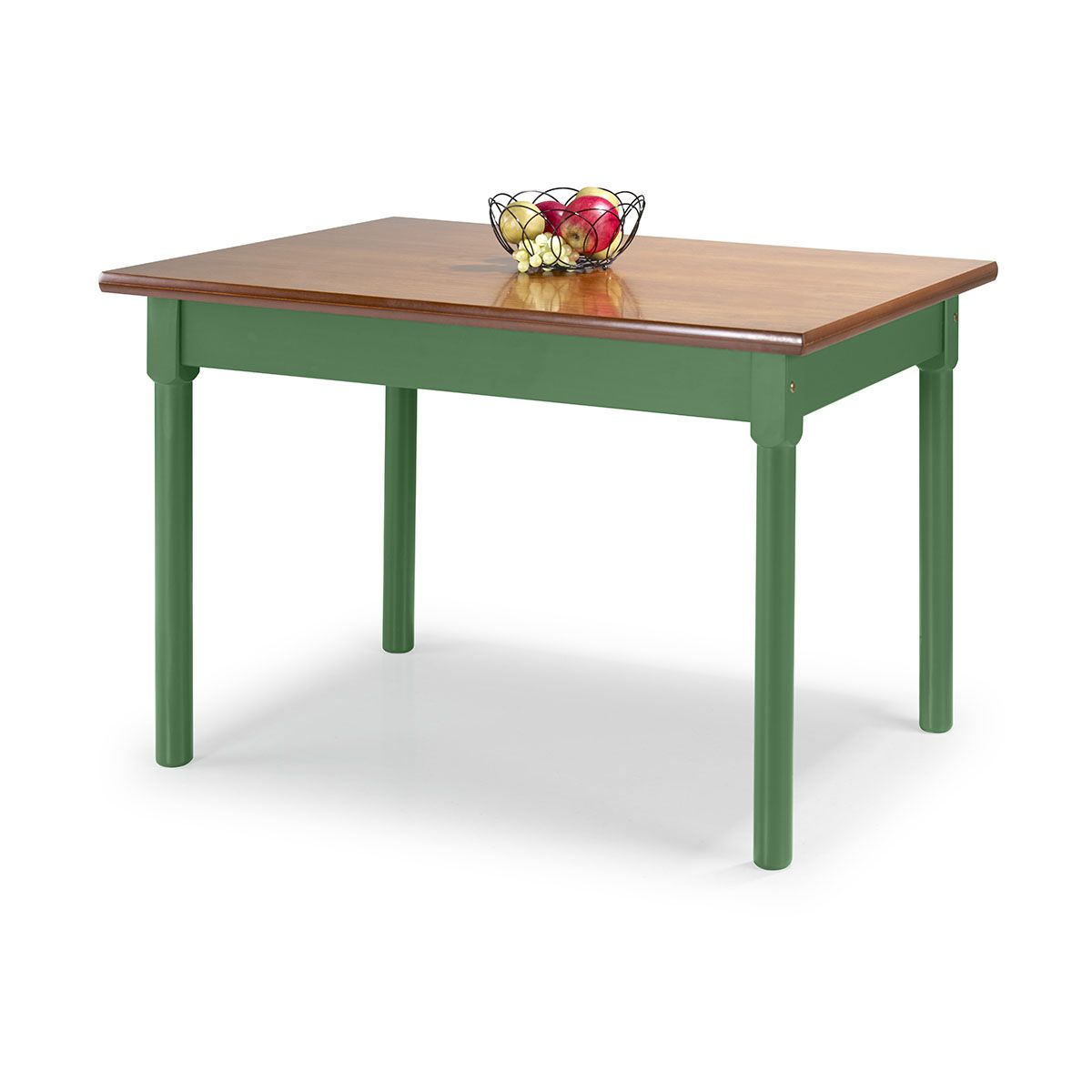 mesa_em_madeira_macica_retangular_4_lugares_verde_3838129_1_590cf39d9b4d3f354bdfbccda006b35a