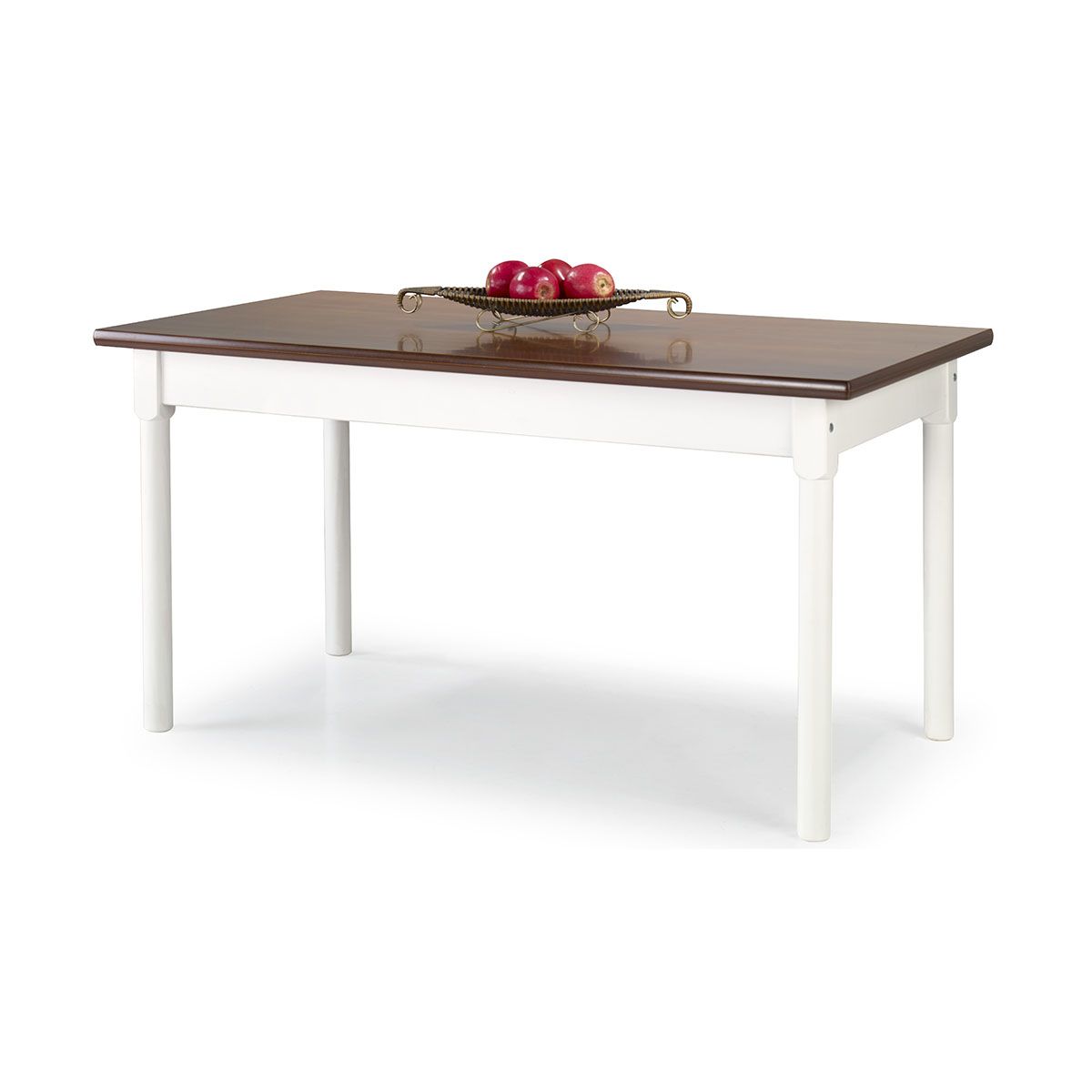 mesa_em_madeira_macica_retangular_6_lugares_branco_3838123_1_3ed7001f494dd3d6e6920cafbcd8cf6b