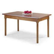 mesa_em_madeira_macica_retangular_6_lugares_mel_3838155_1_c629bf6512e6c9eee1d9310c8a28c20a