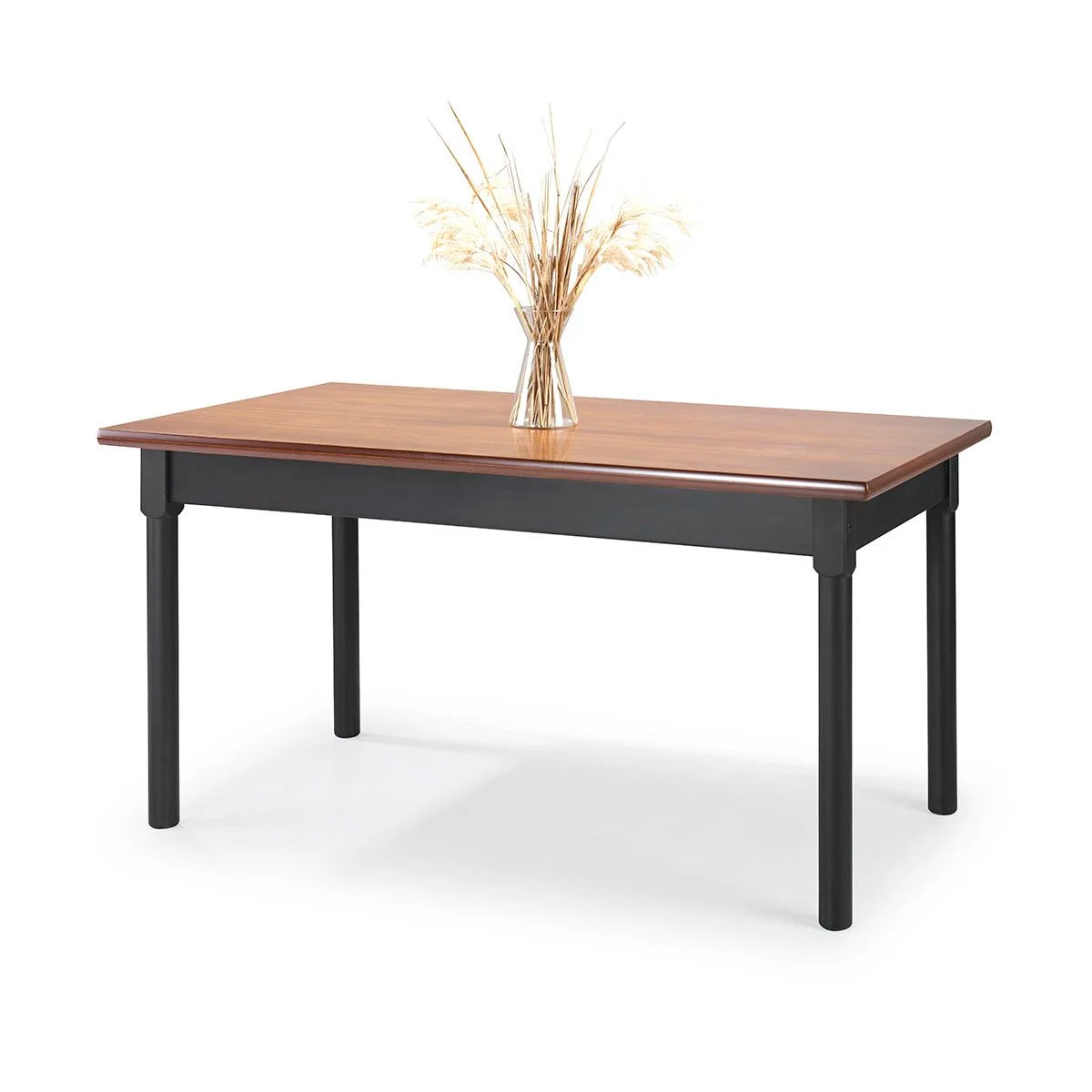 mesa em madeira macica retangular 6 lugares preto 3838117 1 f8ee42266023fa585b719726bbd1cb29 2