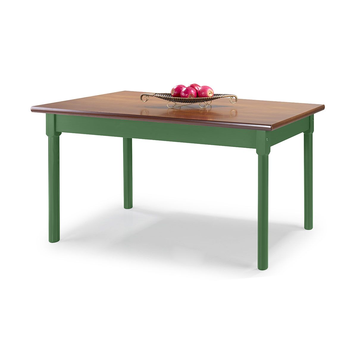 mesa_em_madeira_macica_retangular_6_lugares_verde_3838121_1_0630df9469199fd94be2bc49e02faf0b
