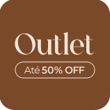 Outlet