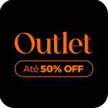 Outlet