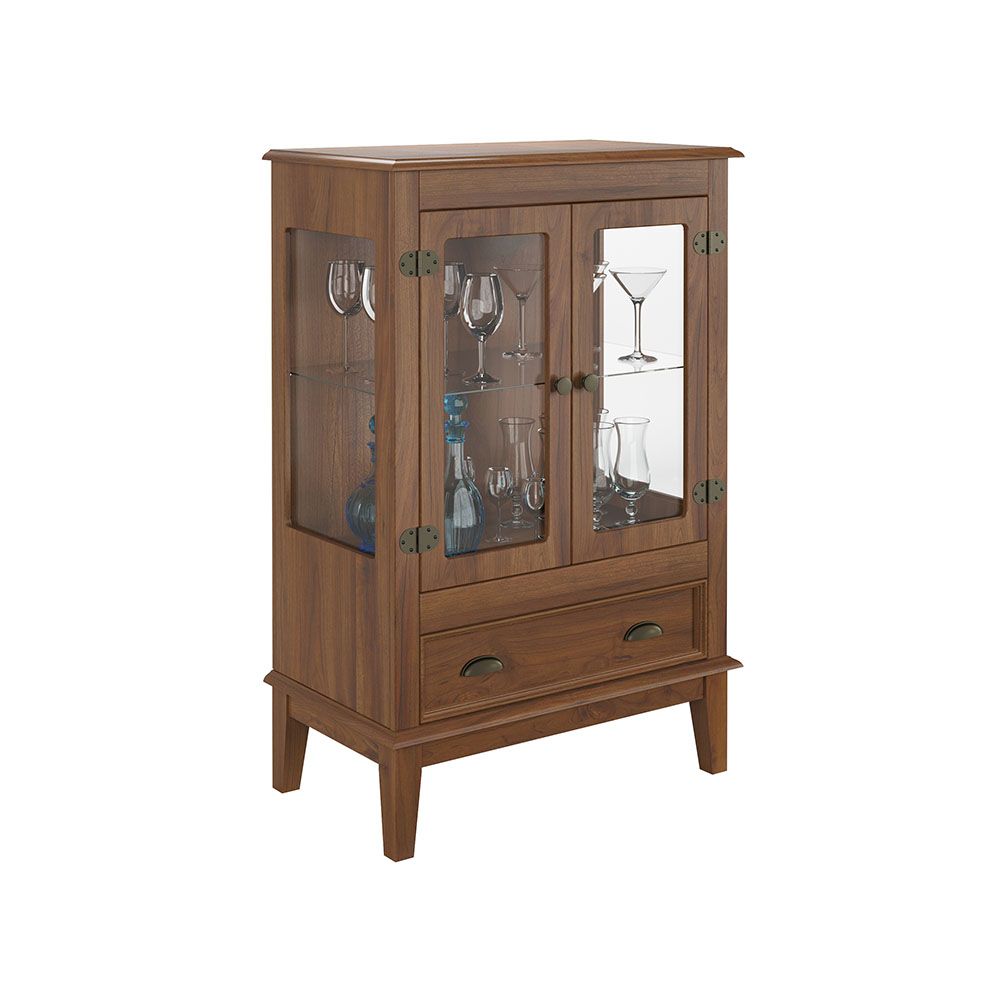 mini_cristaleira_de_madeira_macica_2_portas_amendoa_3838305_1_c48a14df6c10b466dfbbb1c52855ad9c