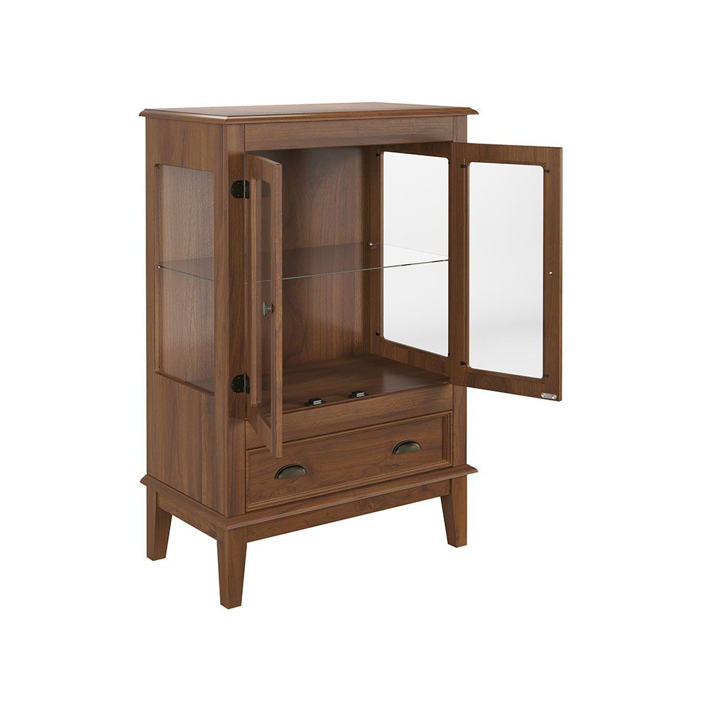 mini_cristaleira_de_madeira_macica_2_portas_amendoa_3838305_2_06f7d56599f8d07614749d19db228bad
