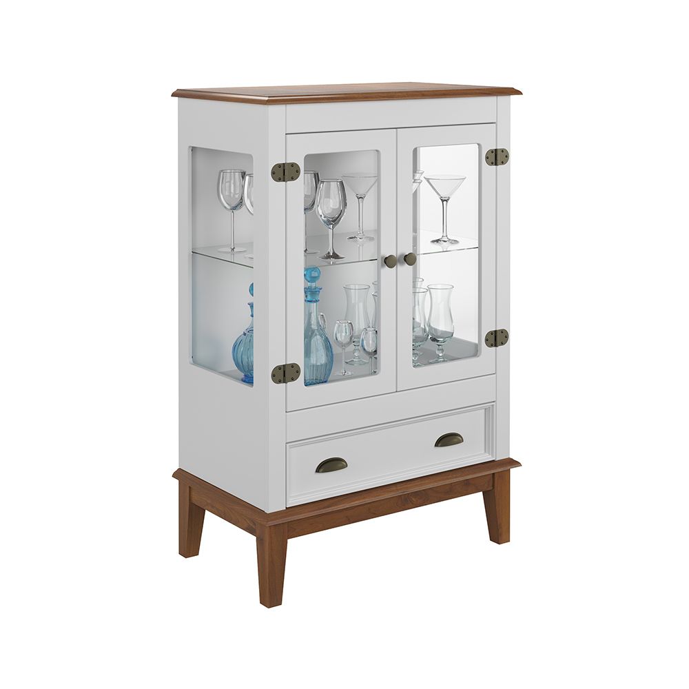 mini_cristaleira_de_madeira_macica_2_portas_branco_3838295_1_1f6f9ccbc01050de5df652776c7f1c43