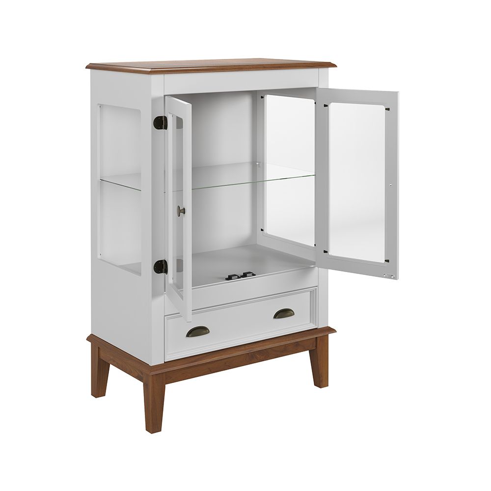 mini_cristaleira_de_madeira_macica_2_portas_branco_3838295_2_0f280f994c7ba1cbfbae13228d1245ad