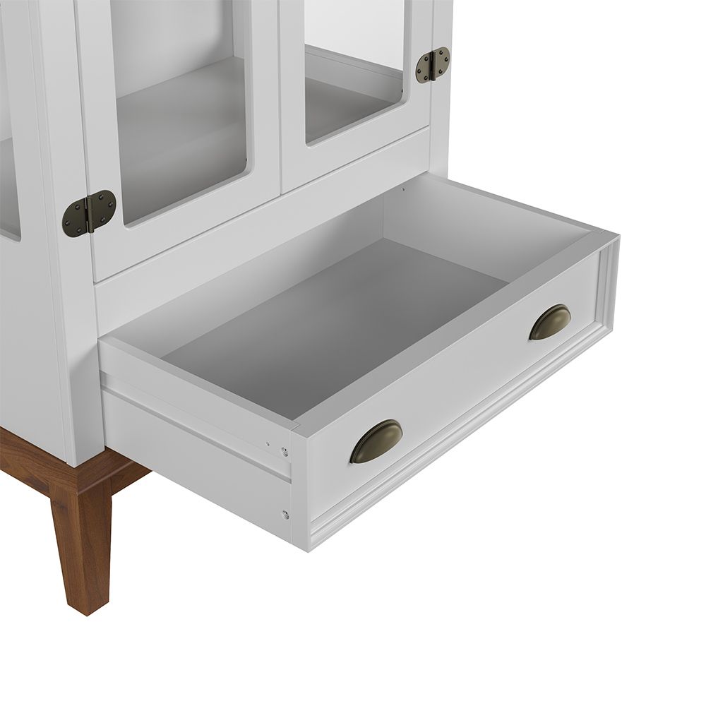 mini_cristaleira_de_madeira_macica_2_portas_branco_3838295_3_94bf3d886a45d8be4b1bea606cf1367f