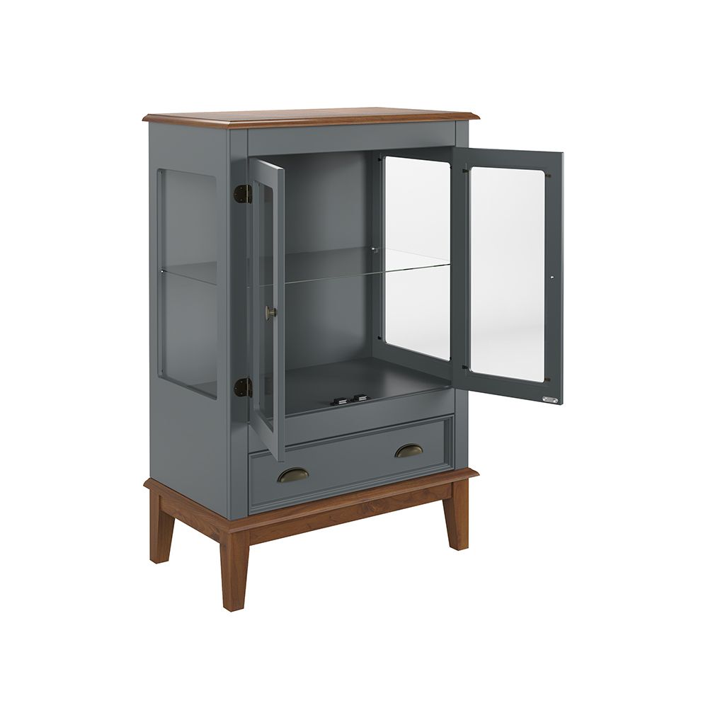 mini_cristaleira_de_madeira_macica_2_portas_cinza_3838293_2_10eb8b4c0886ad29931dafe3885e26a3