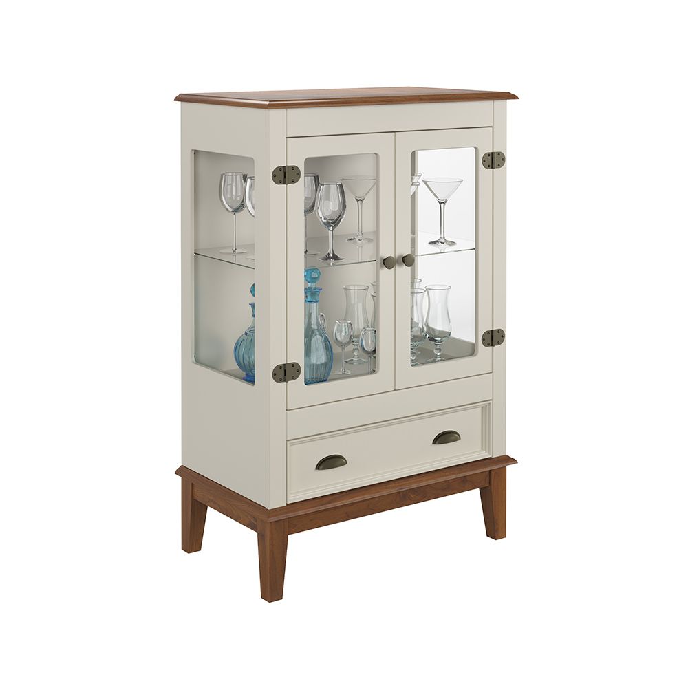 mini_cristaleira_de_madeira_macica_2_portas_off_white_3838287_1_8a272fccbdb374f903ce9c705a30a2e8