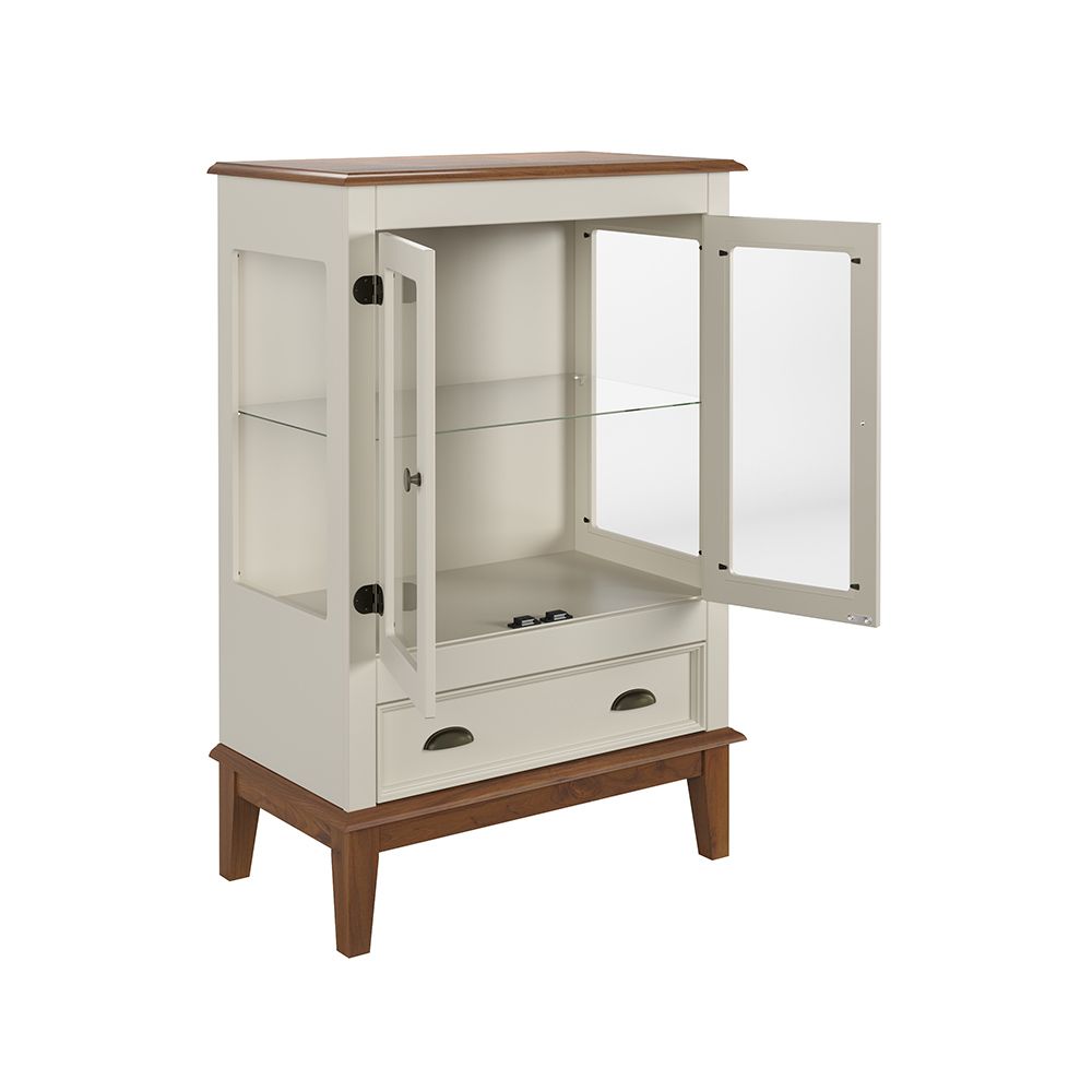 mini_cristaleira_de_madeira_macica_2_portas_off_white_3838287_2_d45084dabe10b9ee59b1a0d4e53860fe