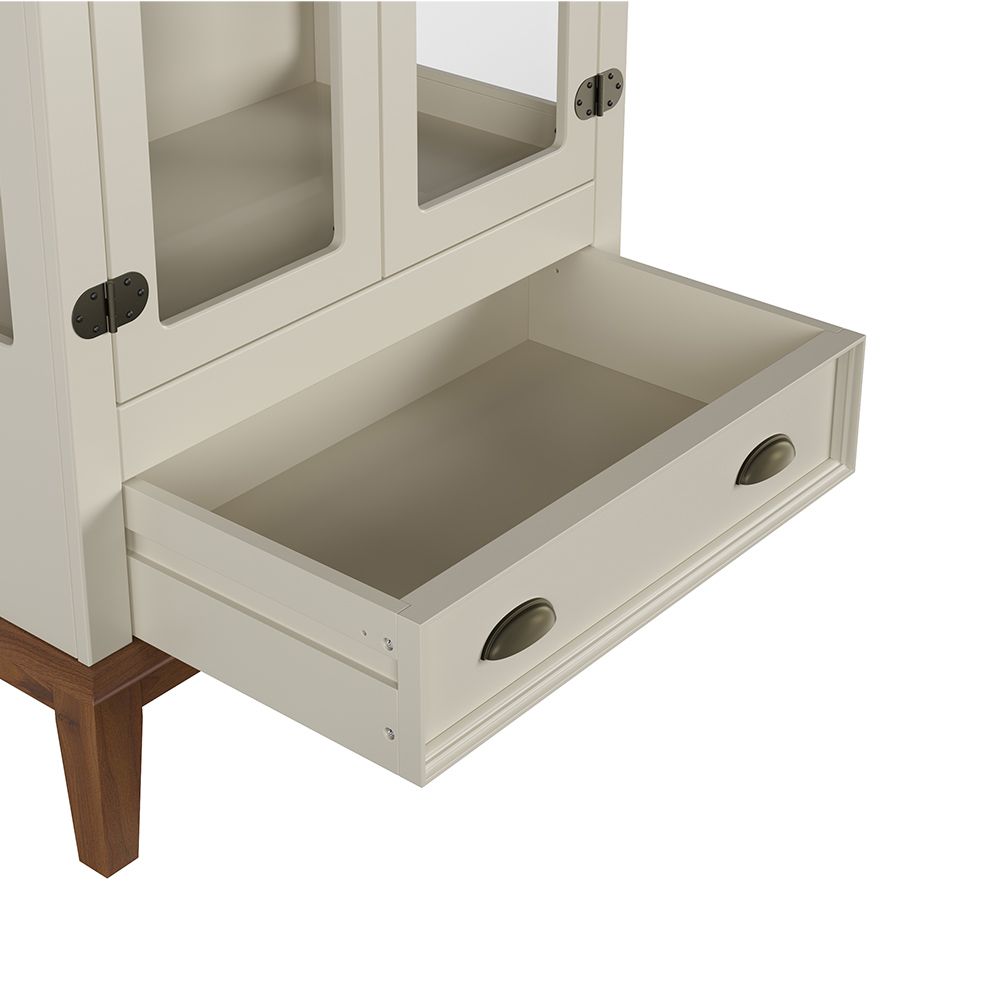 mini_cristaleira_de_madeira_macica_2_portas_off_white_3838287_3_339dc2cb7f5d60f642d5eb30a00399b1