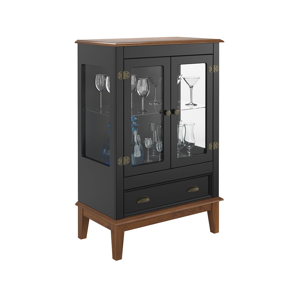 mini_cristaleira_de_madeira_macica_2_portas_preto_3838291_1_d2f42b53c7e8d33819b52814d8a788e8