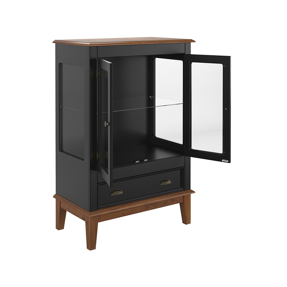 mini_cristaleira_de_madeira_macica_2_portas_preto_3838291_2_1b8b430c84797f6ee62e949ca34838c5