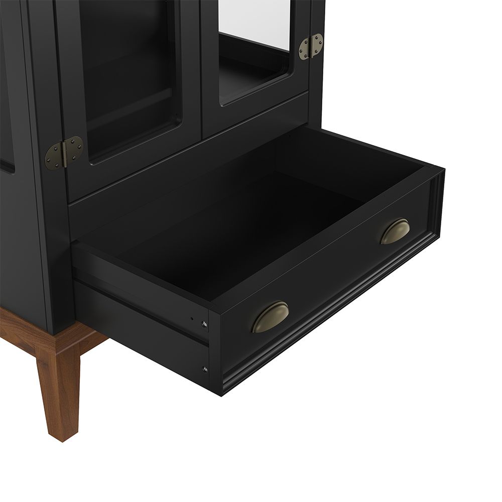 mini_cristaleira_de_madeira_macica_2_portas_preto_3838291_3_1c37eb19a0bef9e4f9c009f2e553d1c4