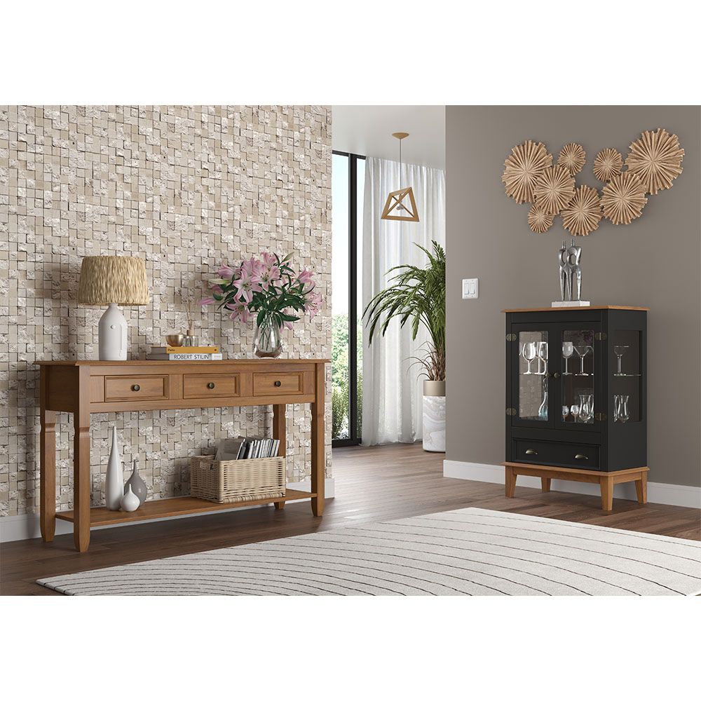 mini_cristaleira_de_madeira_macica_2_portas_preto_3838291_4_c47dbe61baf0c8a0e197fcf5bec5001b