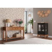 mini_cristaleira_de_madeira_macica_2_portas_preto_3838291_4_c47dbe61baf0c8a0e197fcf5bec5001b