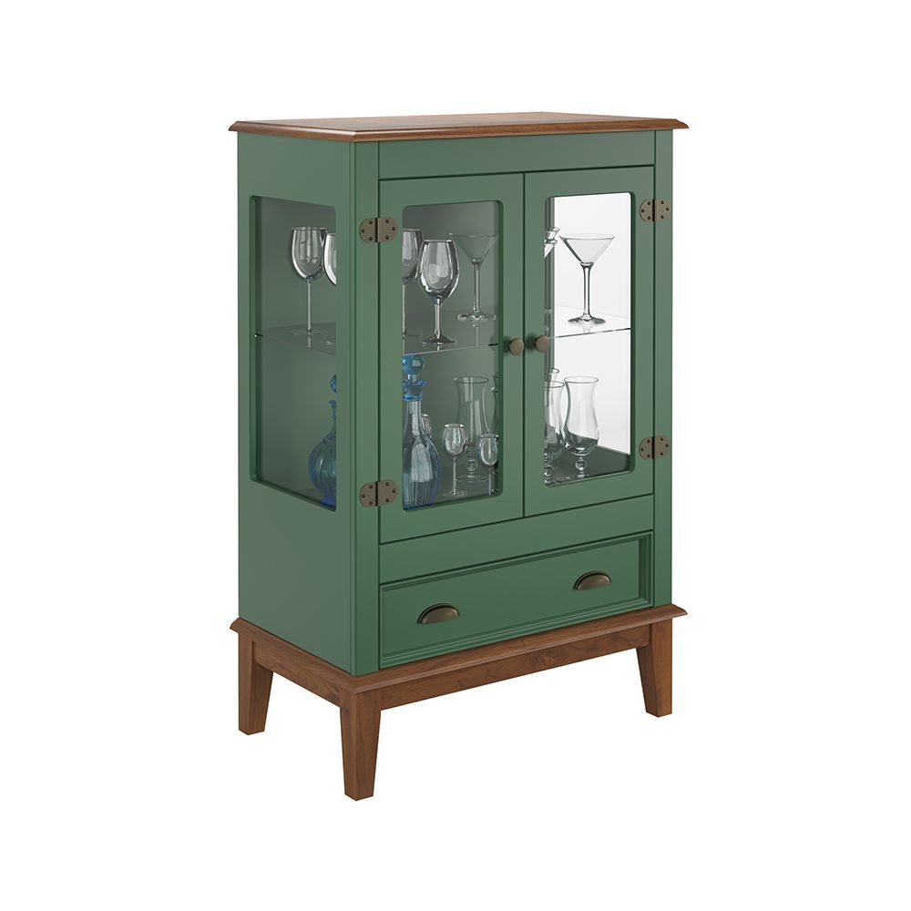 mini_cristaleira_de_madeira_macica_2_portas_verde_3838289_1_c8001111992d09fddecc08fc4263bed2