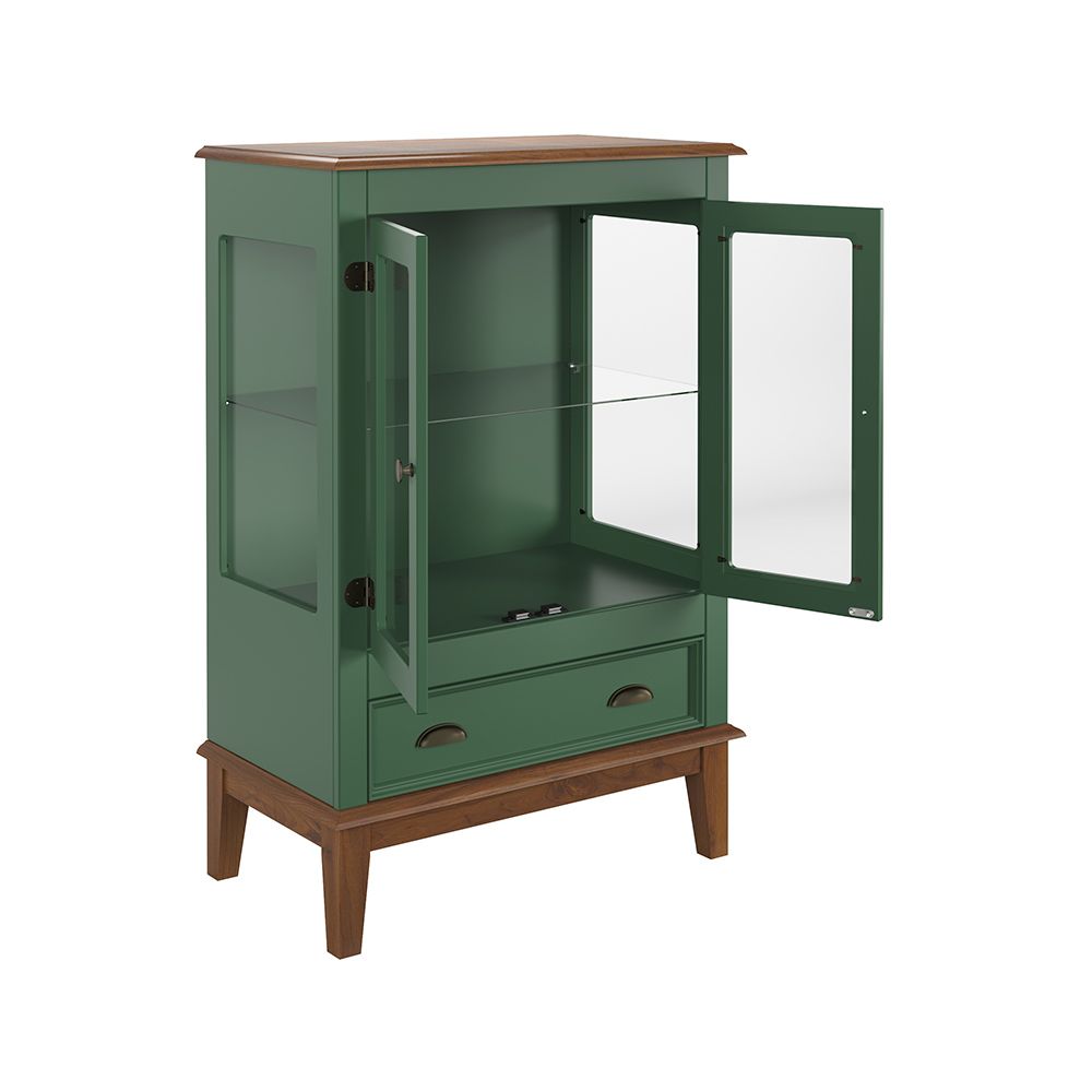 mini_cristaleira_de_madeira_macica_2_portas_verde_3838289_2_c4bd9b520a96e68e7a625c5ac9467719