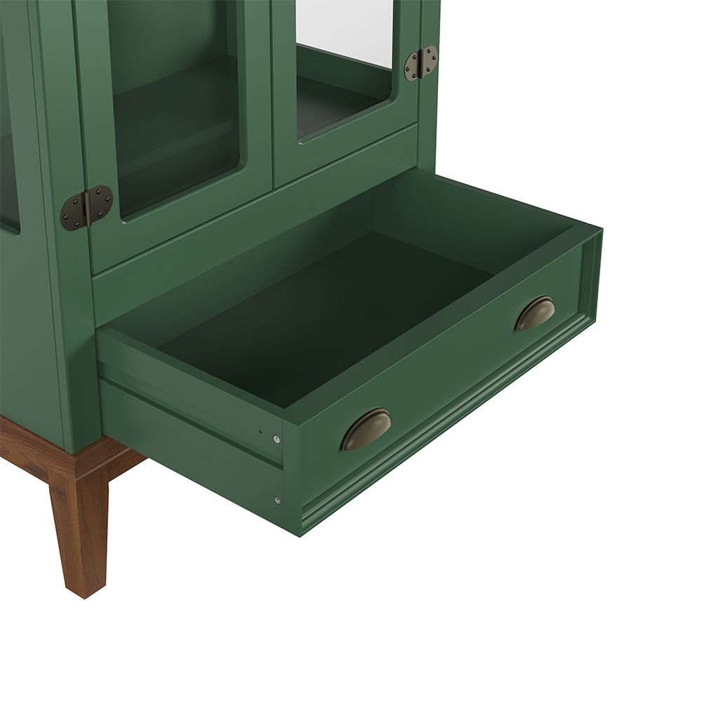 mini_cristaleira_de_madeira_macica_2_portas_verde_3838289_3_b9383a9caf4306aa5c916910eabb919a