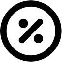 Desconto extra
