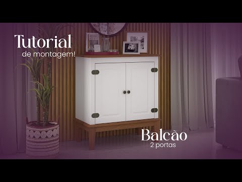 Carregar vídeo: 