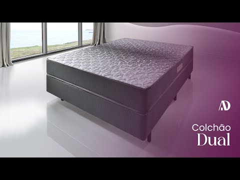 Carregar vídeo: 