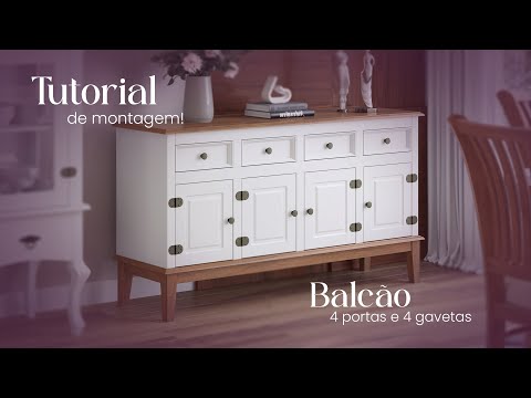 Carregar vídeo: 