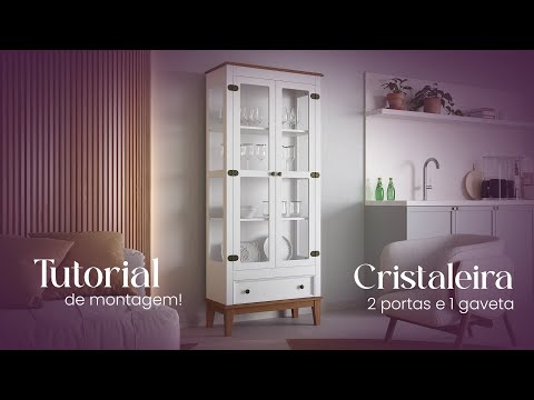 Carregar vídeo: 