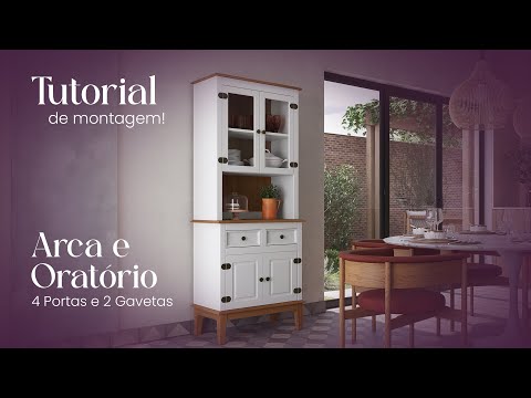 Carregar vídeo: 