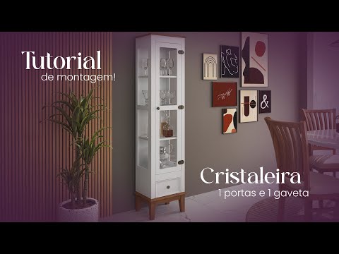 Carregar vídeo: 