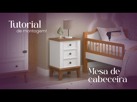 Carregar vídeo: 