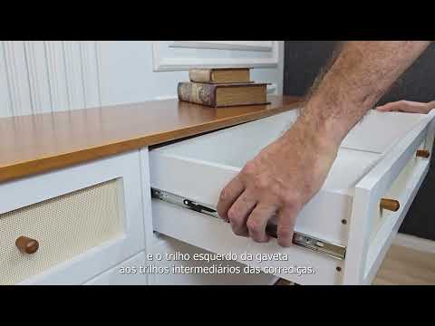 Carregar vídeo: 