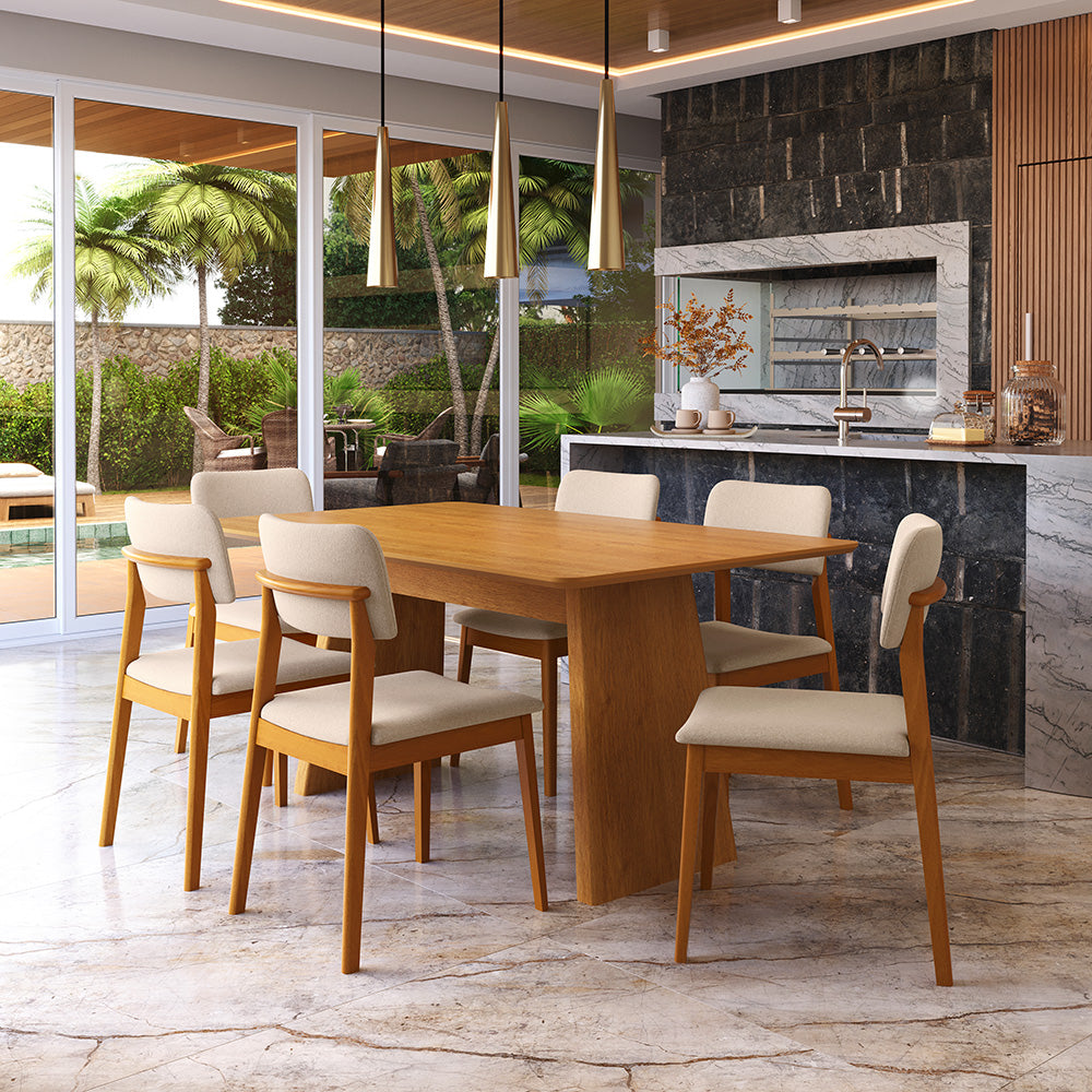 rolu1600 ambiente