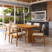 rolu1600 ambiente